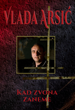 Kad zvona zaneme (ebook)