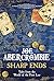 Sharp Ends (First Law World #7)