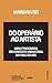Do operário ao artista : uma etnografia em contexto industrial no Vale do Ave