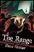 The Range (Bloodwalker Legacy #1)