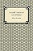 Second Treatise of Government by John Locke Second Treatise of Government by John Locke