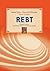 REBT by Susan R. Walen