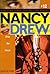 Stop the Clock (Nancy Drew by Carolyn Keene