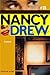 Framed (Nancy Drew by Carolyn Keene