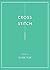 Cross Stitch