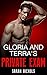 Romance: Gloria And Terra's Private Exam (Doctor, Medical, First Time, Billionaires, Older Man Younger Woman)