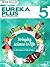 Eureka Plus Bringing Science to Life Class - 5 by J.M. D'Souza