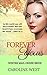 Forever Yours