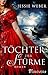 Töchter der Stürme (Lianne #3)