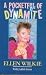 A Pocketful of Dynamite
