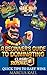 Clash Royale: How To Play Clash Royale, Win Games, Earn Trophies, and Dominate Your Opponents. (Clash Royale Game, Clash of Clans, Mobile Games, Video Games, Supercell, Games, Kid's Games)