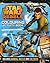 Star Wars Rebels: Colouring Book