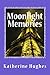 Moonlight Memories