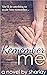 Remember Me