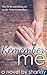 Remember Me