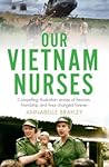 Our Vietnam Nurses