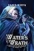 Water's Wrath (Air Awakens,...