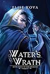 Water's Wrath by Elise Kova