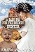 A Baby for the Bounty Hunter (Mail Order Bride: Frontier Babies and Brides #8)