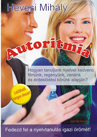 Autoritmia
