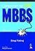 Companion for 2nd MBBS