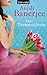Die Traumsucherin: Roman (German Edition)