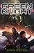 The Green Knight (Space Lor...