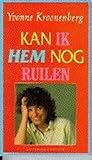 Kan ik hem nog ruilen? (Dutch Edition)