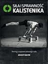 Siła i sprawność....