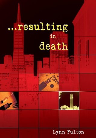 Resulting in Death (Kindle Edition)
