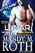 Lunar (Intergalactic Dating Agency, #1)