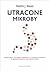 Utracone mikroby. Brakujące ogniwo zdrowia i gorzka prawda o nadużywaniu antybiotyków