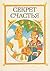 Секрет счастья: Сказки о труде