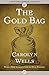 The Gold Bag (Fleming Stone...