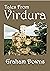 Tales From Virdura