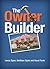 The Owner Builder by Leeza Sipek