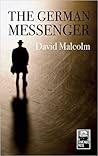The German Messenger