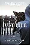 Just Life by Neil Abramson