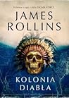 Kolonia diabła