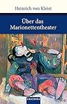 Über das Marionet...