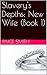 Slavery's Depths: New Wife (Book 1)