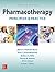 Pharmacotherapy Principles and Practice
