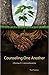 Counseling One Another: A Theology of Interpersonal Discipleship
