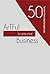 Artful Business: 50 Lessons...