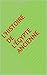 L'histoire de l'Égypte ancienne by M. Anctil
