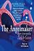 The Angelmaker