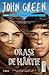 Oraşe de hârtie by John Green