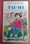 Tai-Mi. Tamar og Trines søster Tai-Mi. Tamar og Trines søster