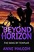 Beyond the Horizon (The Son...