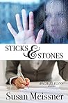 Sticks & Stones